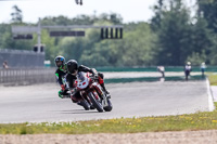 15-to-17th-july-2013;Brno;event-digital-images;motorbikes;no-limits;peter-wileman-photography;trackday;trackday-digital-images